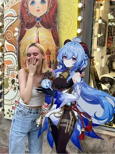 ixsi my travels ｡ﾟ(ﾟ ◜ᵕ◝ﾟ)ﾟ｡ Pic 9