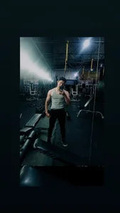 Public de selvin3445  2 Imagens