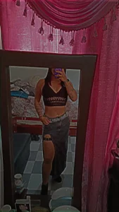 roxane_vega Public Billede 3