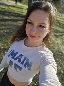 Free od OnlyKassia69  3 snímek