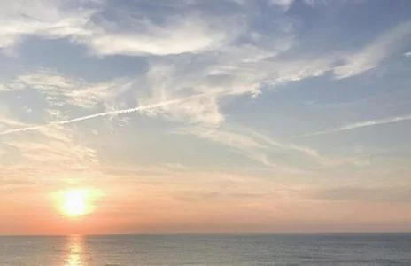 Public de YUAnyannyan Foto 2