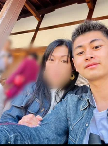 gin_shelly Public Pic 4