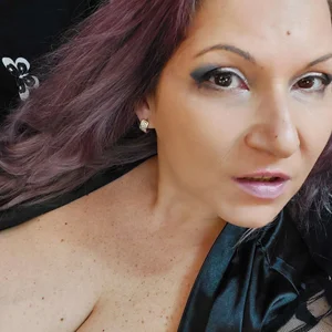 YOUR_MATURE_FANTASY Public Pic 6