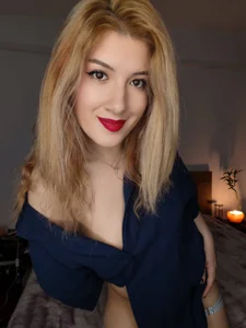 Evaly__ Public Pic 3