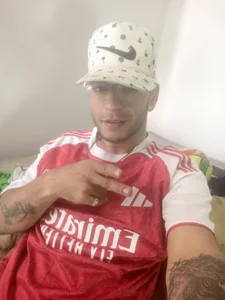 Alphamaster_92 Alpha master Immagine  4