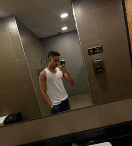 jose_sexycumm Public 사진 4