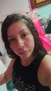 naihroby Public Poză 9