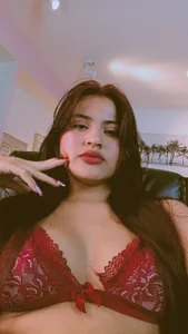 Anita23__ me beautiful face 圖片 9