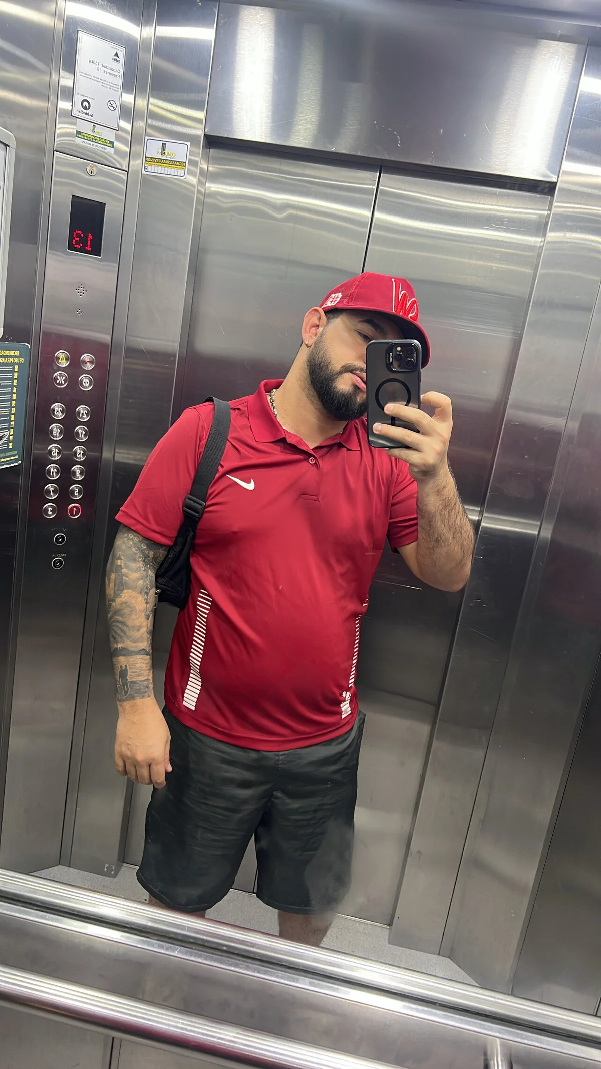 Ethan_Castellano Trending Plaatje 8767