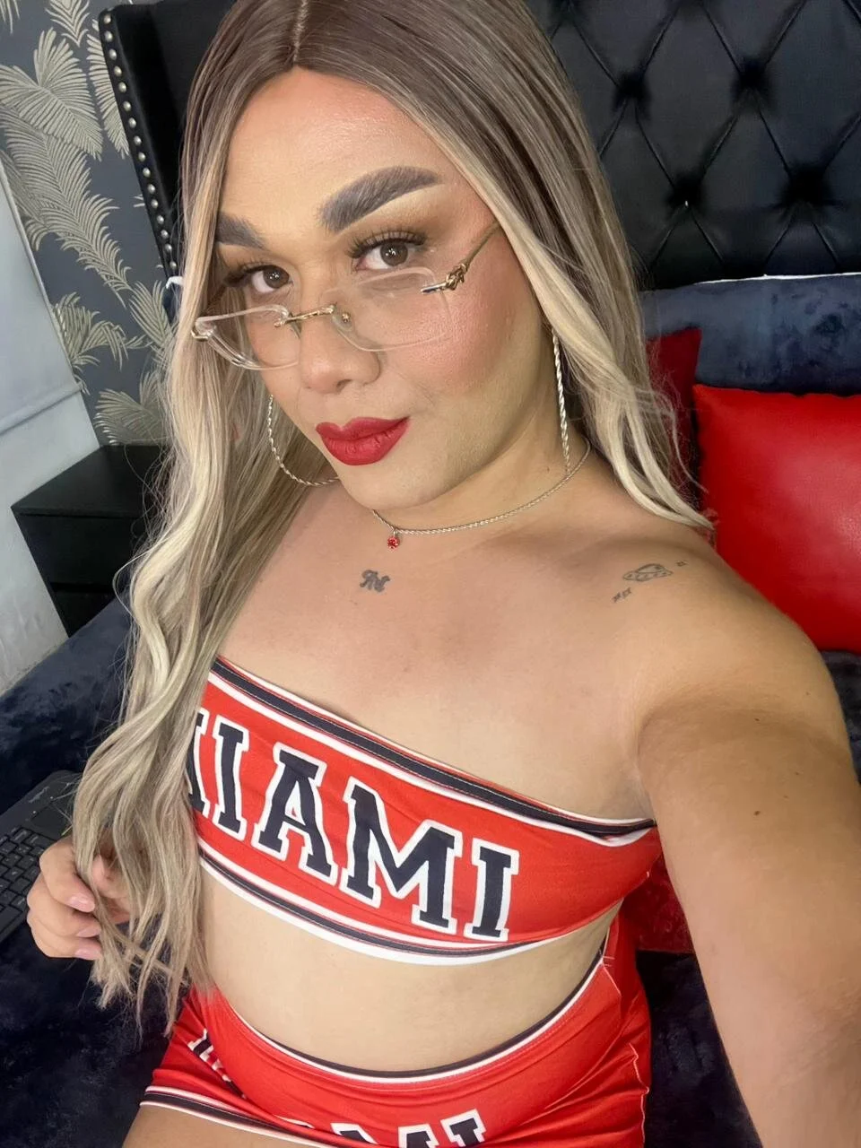 Pamela_di_angelo Populært bilde 4788