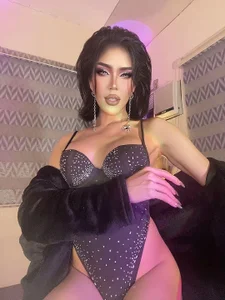 Premium_Womanhoodの💋❤️の枚の写真