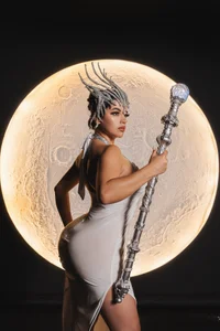 KateSunder Born of Starlight صورة واحدة|KateSunder Born of Starlight صورتان|KateSunder Born of Starlight  6 صور|KateSunder Born of Starlight  6 صورة