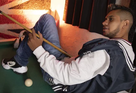 BIGZEHUZ new material Pic 9