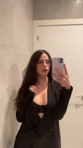 coquette15 Public 사진 4