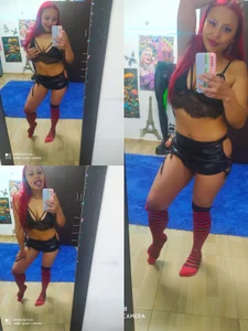 SWEETT_CORY sweett صورة واحدة|SWEETT_CORY sweett صورتان|SWEETT_CORY sweett  صور|SWEETT_CORY sweett  صورة