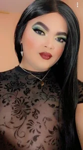 Miss_Nasty_Lia Public صورة واحدة|Miss_Nasty_Lia Public صورتان|Miss_Nasty_Lia Public  4 صور|Miss_Nasty_Lia Public  4 صورة