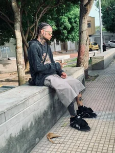 hot_man05 sexy boby😘 slika