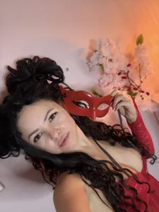 Zdjęcia Mollybloom40 love:  3