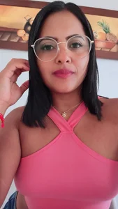 Katrina_Lush Public slika 2