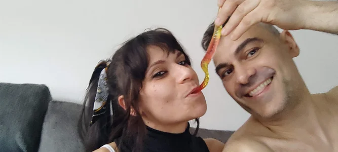 Donostipar@xhのDonostiparFormalの 3枚の写真