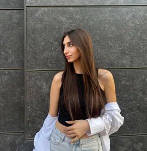 mila_firee A Walk ✨ Poză 3