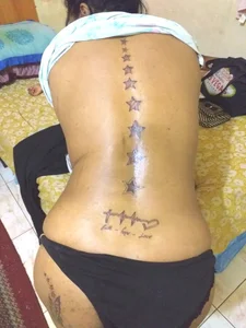 Indian_Sexy00's photo