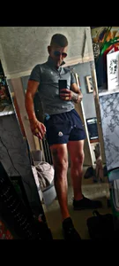 BIG_CHOPPA_747 Public Pic 2