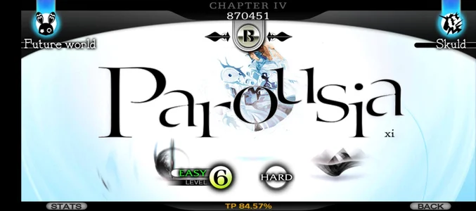 Galletita_HotkeiksのEl mejor juego del universoの枚の写真