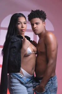 TaylorAndThalia 🌹🌹Passionate Couple🌷🌷 Εικόνα 7