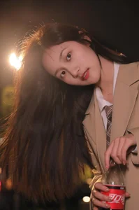 CCAV217 Public Pic 5