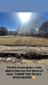 TinyBlazian901 My Project Pic 3