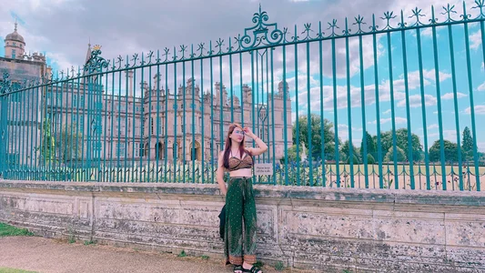 Asian_ladyboy2025 Cielo 💕 Pic 3