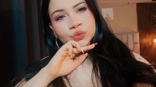 Scarlett__grace Public Billede