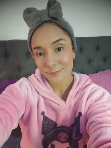 maripa0__69 MARI  2. fénykép