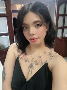 Nyxaraa_のPublicの 2枚の写真