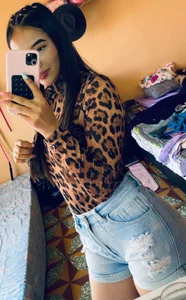 Zdjęcia Itze_Mua Beatyfull girl ❤️: 