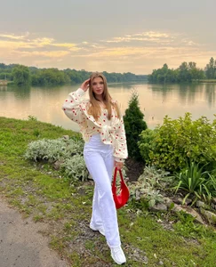 Public de adel_secret  5 photos