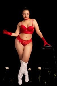 _Kim__M Enjoy my body Immagine 