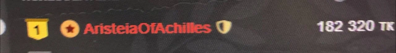 Pretty_anniee My prince (knight)❤️ Pic