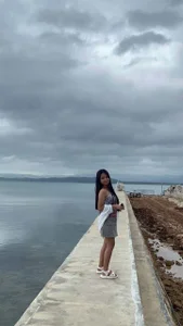 BethelScholnick Public รูป 