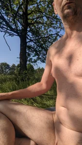 Public de FKK1977  2 photos