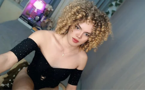 Allexie_brooksPublic图片 4