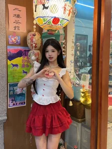 芝芝生活照~ de Fairy-007  5 Imagens