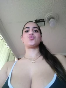 Hanna_latinaa: Public ( 3 фото)