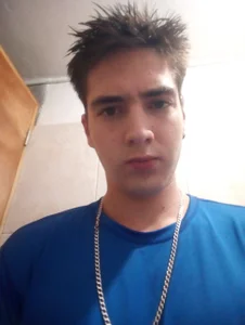 Alex_smith00 yo  9. fénykép