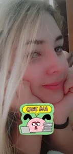 cristaljuicy Public Pic 6