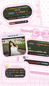 xixibaby- Public Immagine  8