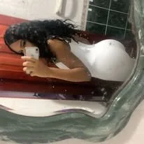 Grey-sativa kullanıcısının A Baby Linda albümü -  fotoğraf