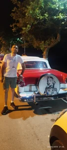 Aykut1990: Public ( 6 фото)