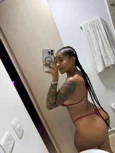 Irishottt Public Pic 5